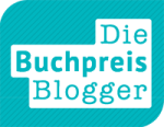buchpreis_blogger_button_200px