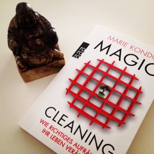 magic_cleaning
